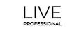 Live